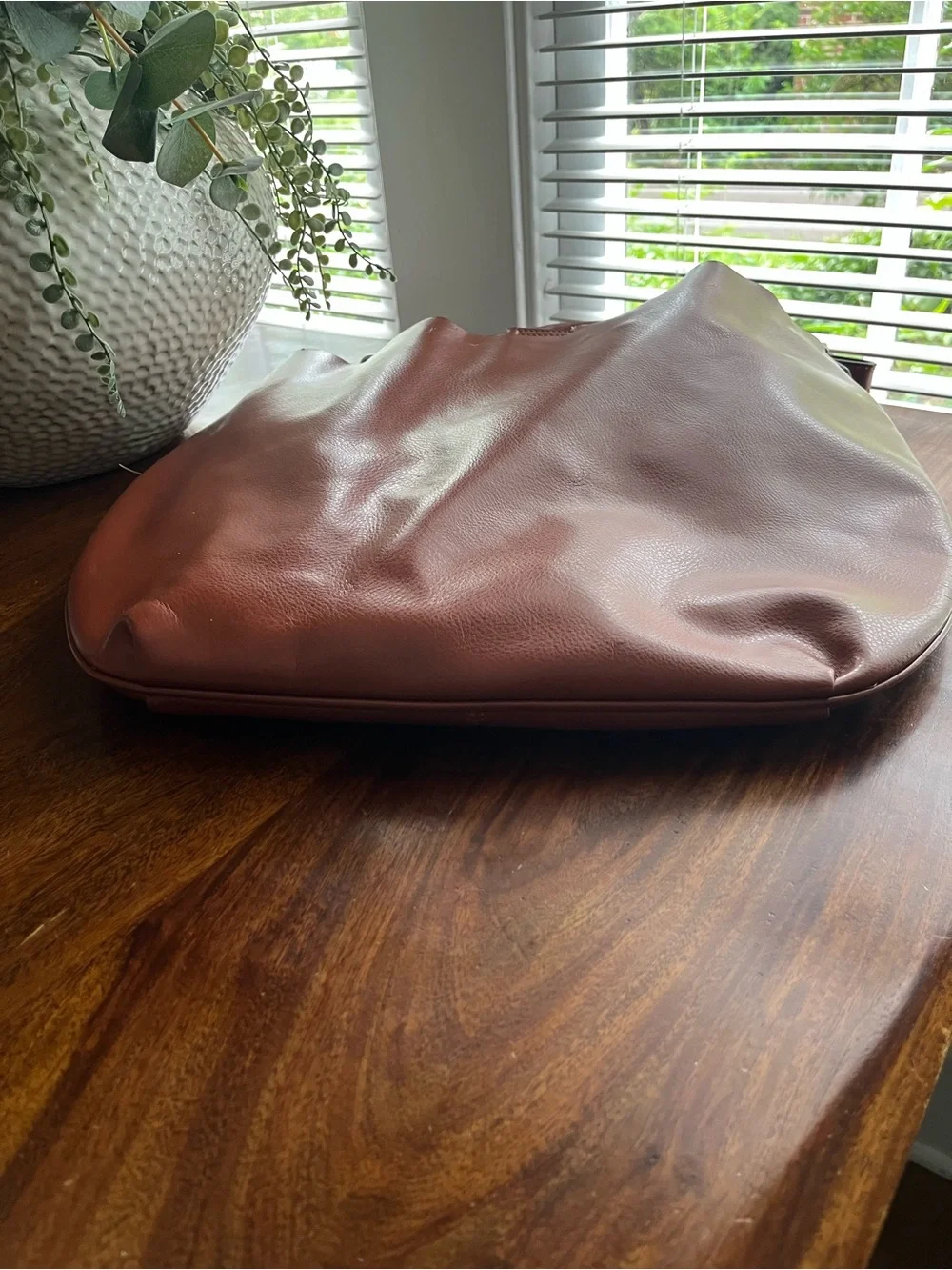 Co-Lab distinctive slim